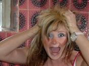 idées reçues dans Media Sociaux Yann Gourvennec