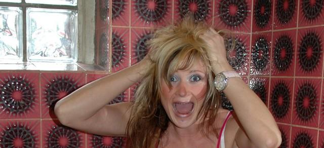 idee reçues media sociaux