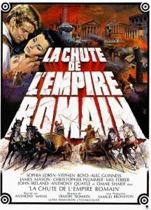 la_chute_de_l_empire_romain_affiche
