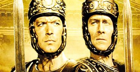 culte chute empire romain