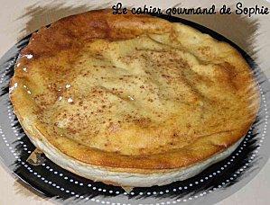 Cuajada au caramel cuajada-caramel.jpg