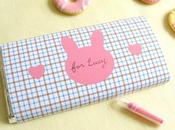 chocolat pour papa miam