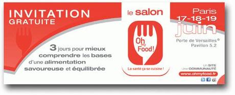Etre bien dans son assiette invitation_ohmyfood.gif