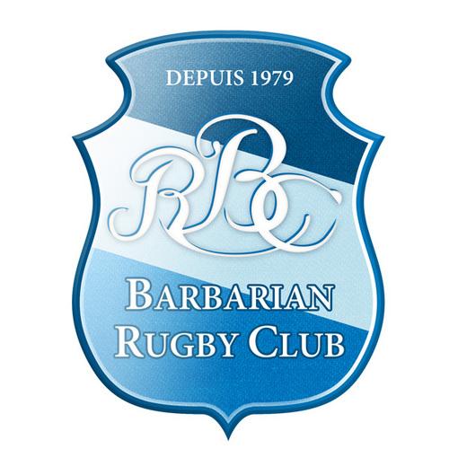 Barbarians Rugby Club : Enfin !