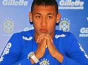 Chelsea pour Neymar