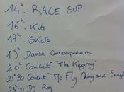 direct Surf Skate grenettes.