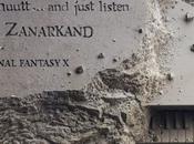 Chuutt…and just listen