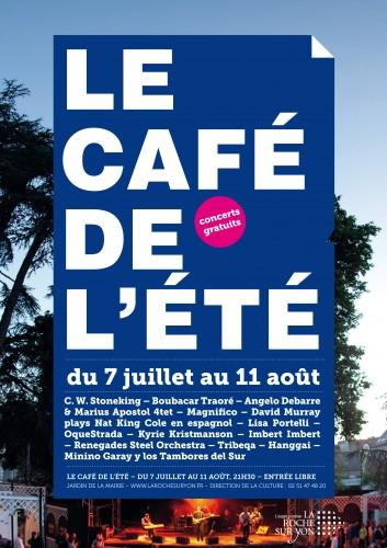 cafe_de-lete%20(2).jpg