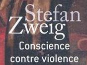 Stefan Zweig justes monomanes