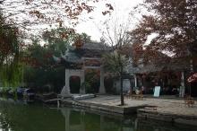 2007-11-zhouzhuang-19