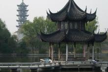 2007-11-zhouzhuang-30