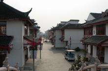 2007-11-zhouzhuang-8