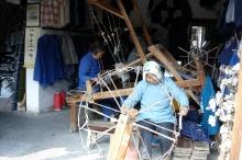 2007-11-zhouzhuang-40