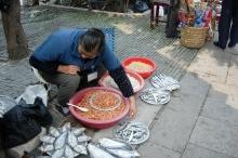 2007-11-zhouzhuang-17