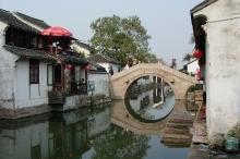 2007-11-zhouzhuang-20