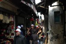 2007-11-zhouzhuang-16