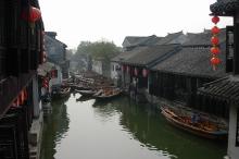 2007-11-zhouzhuang-12