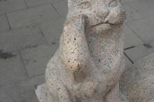 2007-11-zhouzhuang-5