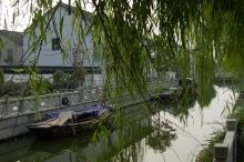 2007-11-zhouzhuang-74