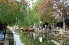 2007-11-zhouzhuang-47