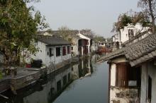 2007-11-zhouzhuang-18