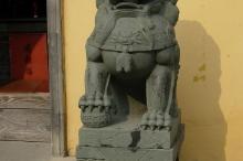 2007-11-zhouzhuang-27