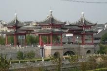 2007-11-zhouzhuang-7