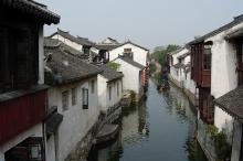 2007-11-zhouzhuang-13