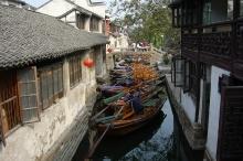 2007-11-zhouzhuang-38