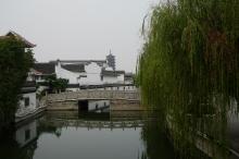 2007-11-zhouzhuang-55