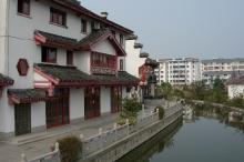 2007-11-zhouzhuang-1