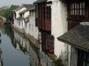 Zhouzhuang