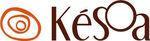 kesoa_v