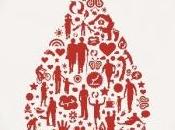 Journée mondiale SANG, journée