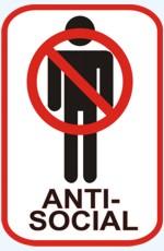 Qui a lu les 40 propositions de justice sociale du candidat Sarkozy ?