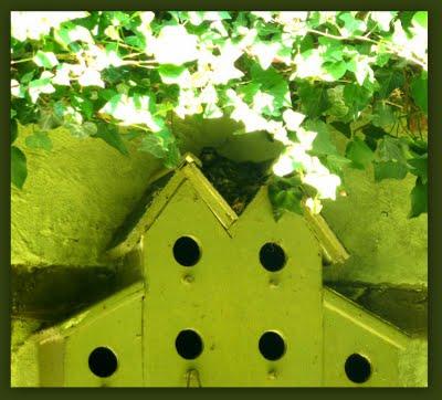 Il aura fallu treize jours pour voir la  