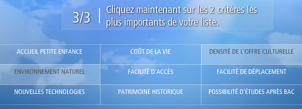 Capture d’écran 2011-06-12 à 16.32.52