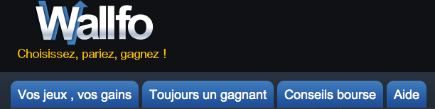 Capture d’écran 2011-06-12 à 12.05.35