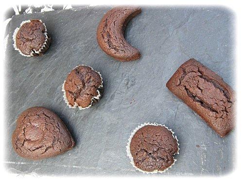 Muffins-coco.jpg