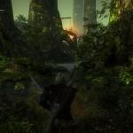 The Witcher 2: Assassins of Kings