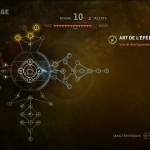 The Witcher 2: Assassins of Kings