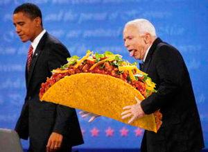 Good as... best of tacos