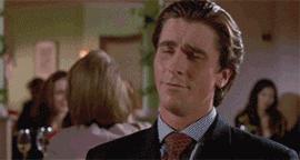 Good as... best of tacos