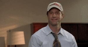 Good as... best of tacos