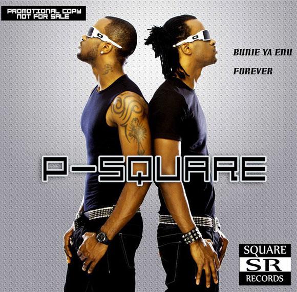 psquare-bunieya-forever-new