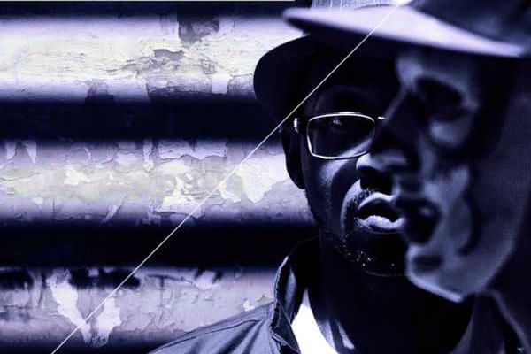 Rap et danse dans le clip 110% hip hop de Vicelow