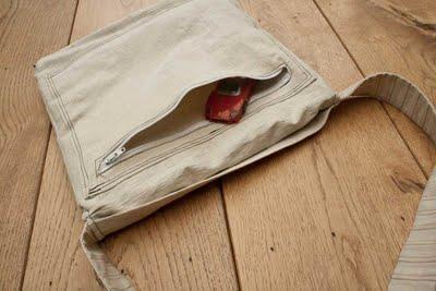 Bon anniversaire, Matteo