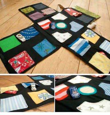 Bon anniversaire, Matteo