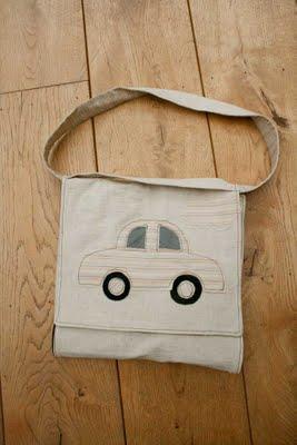 Bon anniversaire, Matteo