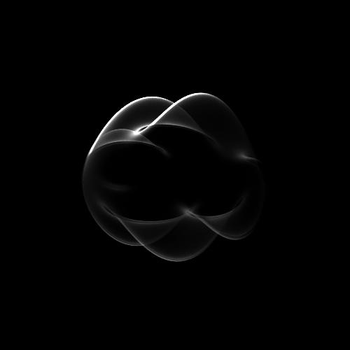 concordance et antagonisme dans un même bateau